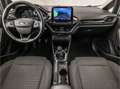 Ford Fiesta 1.0 EcoBoost Titanium Sport (APPLE CARPLAY, GROOT Blauw - thumbnail 6