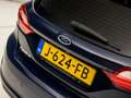 Ford Fiesta 1.0 EcoBoost Titanium Sport (APPLE CARPLAY, GROOT Blauw - thumbnail 31