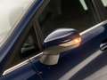 Ford Fiesta 1.0 EcoBoost Titanium Sport (APPLE CARPLAY, GROOT Blauw - thumbnail 28