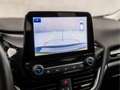 Ford Fiesta 1.0 EcoBoost Titanium Sport (APPLE CARPLAY, GROOT Blauw - thumbnail 18