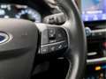 Ford Fiesta 1.0 EcoBoost Titanium Sport (APPLE CARPLAY, GROOT Blauw - thumbnail 21