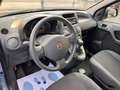 Fiat Panda 1.1 8V Active Klima Servo Blau - thumbnail 8