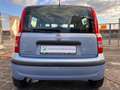 Fiat Panda 1.1 8V Active Klima Servo Blau - thumbnail 6
