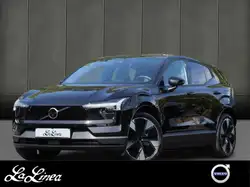 Volvo EX30 Single Ext. Range Ultra NP:55.475, //PANO/HK/20...