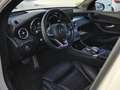 Mercedes-Benz GLC 220 220d 4Matic Aut. Blanc - thumbnail 7