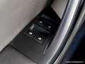 Opel Cascada 1.6 Turbo Cosmo Innivation leer Navi camera automa Zwart - thumbnail 16