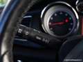 Opel Cascada 1.6 Turbo Cosmo Innivation leer Navi camera automa Negro - thumbnail 18