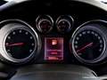 Opel Cascada 1.6 Turbo Cosmo Innivation leer Navi camera automa Negro - thumbnail 9