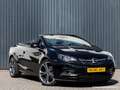 Opel Cascada 1.6 Turbo Cosmo Innivation leer Navi camera automa Negro - thumbnail 5