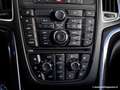 Opel Cascada 1.6 Turbo Cosmo Innivation leer Navi camera automa Black - thumbnail 13