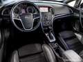 Opel Cascada 1.6 Turbo Cosmo Innivation leer Navi camera automa Fekete - thumbnail 7