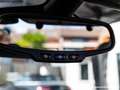 Opel Cascada 1.6 Turbo Cosmo Innivation leer Navi camera automa Zwart - thumbnail 19