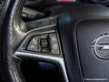 Opel Cascada 1.6 Turbo Cosmo Innivation leer Navi camera automa Negro - thumbnail 14