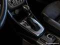 Opel Cascada 1.6 Turbo Cosmo Innivation leer Navi camera automa Black - thumbnail 10