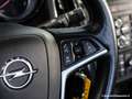 Opel Cascada 1.6 Turbo Cosmo Innivation leer Navi camera automa Negru - thumbnail 15
