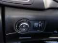 Opel Cascada 1.6 Turbo Cosmo Innivation leer Navi camera automa Zwart - thumbnail 17