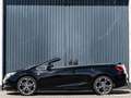 Opel Cascada 1.6 Turbo Cosmo Innivation leer Navi camera automa Black - thumbnail 4