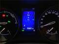 Toyota C-HR 125H Advance - thumbnail 14