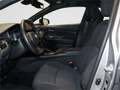 Toyota C-HR 125H Advance - thumbnail 12