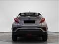 Toyota C-HR 125H Advance - thumbnail 4