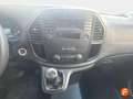 Mercedes-Benz Vito 200 d Marco Polo Activity Largo Azul - thumbnail 11