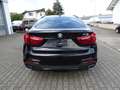 BMW X6 40 d M Sportpaket, Navi, Standheizung, Head-up, GS Schwarz - thumbnail 7