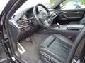 BMW X6 40 d M Sportpaket, Navi, Standheizung, Head-up, GS Schwarz - thumbnail 4