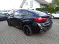 BMW X6 40 d M Sportpaket, Navi, Standheizung, Head-up, GS Schwarz - thumbnail 6
