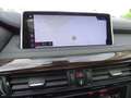 BMW X6 40 d M Sportpaket, Navi, Standheizung, Head-up, GS Schwarz - thumbnail 12