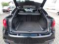 BMW X6 40 d M Sportpaket, Navi, Standheizung, Head-up, GS Schwarz - thumbnail 17