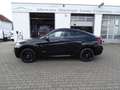 BMW X6 40 d M Sportpaket, Navi, Standheizung, Head-up, GS Schwarz - thumbnail 15