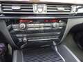BMW X6 40 d M Sportpaket, Navi, Standheizung, Head-up, GS Schwarz - thumbnail 13
