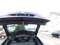 BMW X6 40 d M Sportpaket, Navi, Standheizung, Head-up, GS Schwarz - thumbnail 18