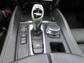 BMW X6 40 d M Sportpaket, Navi, Standheizung, Head-up, GS Schwarz - thumbnail 14