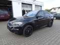 BMW X6 40 d M Sportpaket, Navi, Standheizung, Head-up, GS Schwarz - thumbnail 3