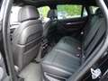 BMW X6 40 d M Sportpaket, Navi, Standheizung, Head-up, GS Schwarz - thumbnail 11