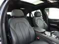 BMW X6 40 d M Sportpaket, Navi, Standheizung, Head-up, GS Schwarz - thumbnail 9