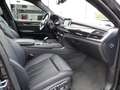 BMW X6 40 d M Sportpaket, Navi, Standheizung, Head-up, GS Schwarz - thumbnail 5
