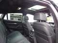 BMW X6 40 d M Sportpaket, Navi, Standheizung, Head-up, GS Schwarz - thumbnail 10