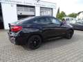 BMW X6 40 d M Sportpaket, Navi, Standheizung, Head-up, GS Schwarz - thumbnail 8