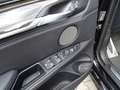 BMW X6 40 d M Sportpaket, Navi, Standheizung, Head-up, GS Schwarz - thumbnail 19