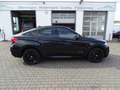 BMW X6 40 d M Sportpaket, Navi, Standheizung, Head-up, GS Schwarz - thumbnail 16