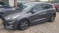 Ford Fiesta 1.0 EcoBoost ST-Line💢€10499,-💢136678 KM Nap Grijs - thumbnail 5