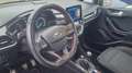 Ford Fiesta 1.0 EcoBoost ST-Line💢€10499,-💢136678 KM Nap Grijs - thumbnail 13