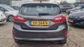 Ford Fiesta 1.0 EcoBoost ST-Line💢€10499,-💢136678 KM Nap Grijs - thumbnail 9