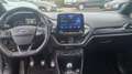 Ford Fiesta 1.0 EcoBoost ST-Line💢€10499,-💢136678 KM Nap Grijs - thumbnail 11