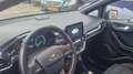 Ford Fiesta 1.0 EcoBoost ST-Line💢€10499,-💢136678 KM Nap Grijs - thumbnail 15