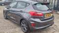 Ford Fiesta 1.0 EcoBoost ST-Line💢€10499,-💢136678 KM Nap Grijs - thumbnail 8