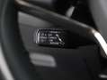 Skoda Octavia Combi 2.0 TDI RADAR+HUD+NAVI+MEMORY+LED Silber - thumbnail 22