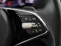 Skoda Octavia Combi 2.0 TDI RADAR+HUD+NAVI+MEMORY+LED Silber - thumbnail 21